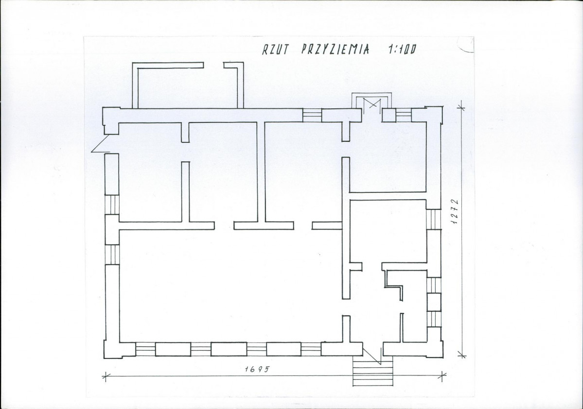 Karta biała, skan nr 6