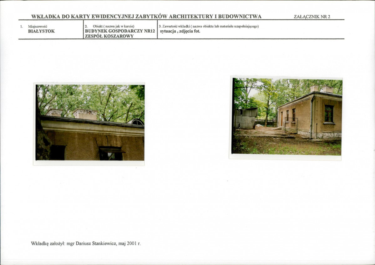 Karta biała, skan nr 7