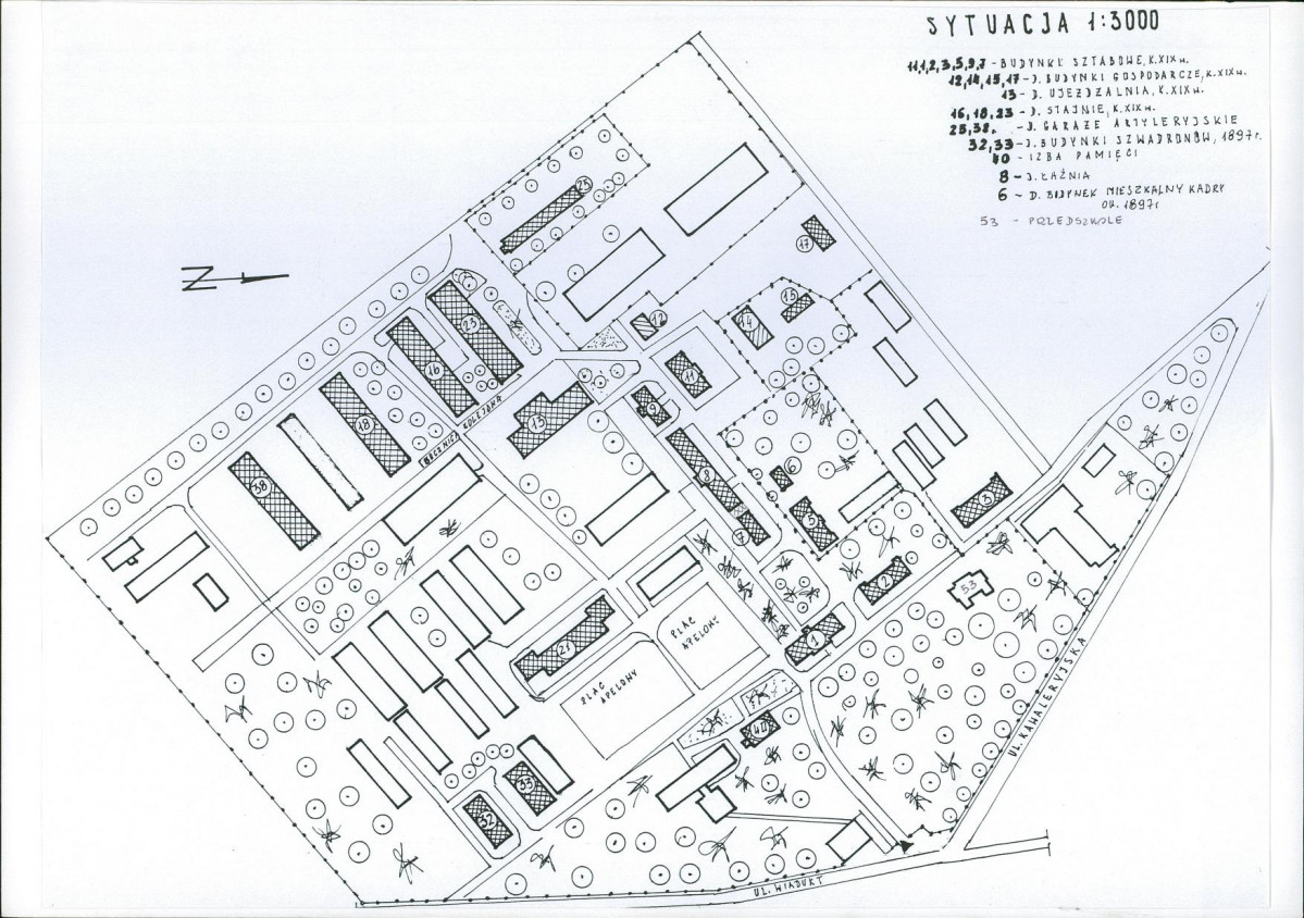 Karta biała, skan nr 8