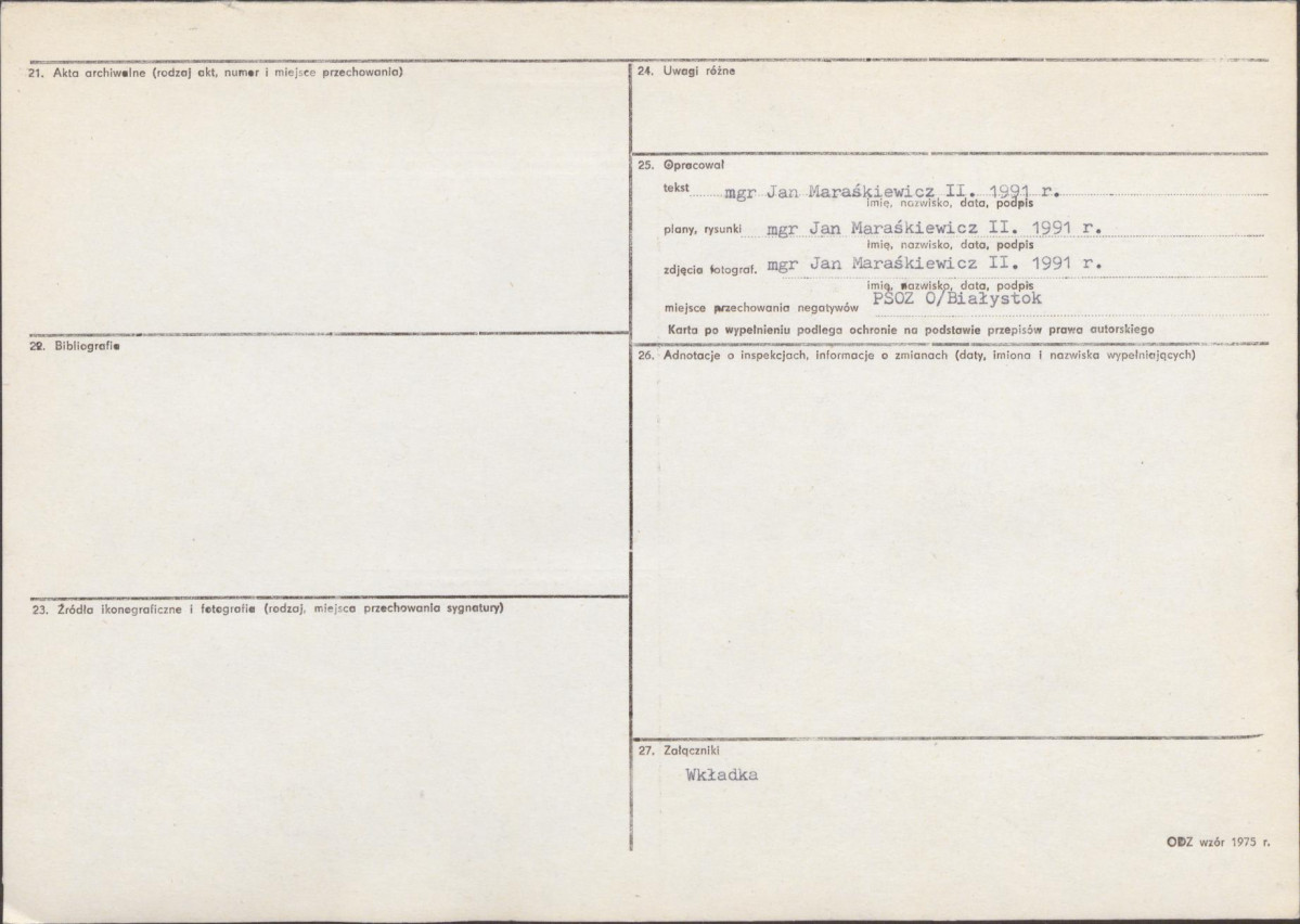 KB - Karta biała, skan nr 4