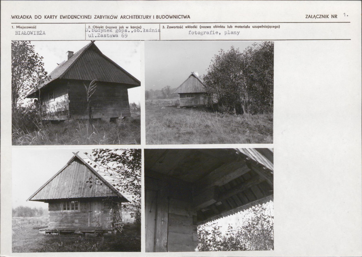 KB - Karta biała, skan nr 5