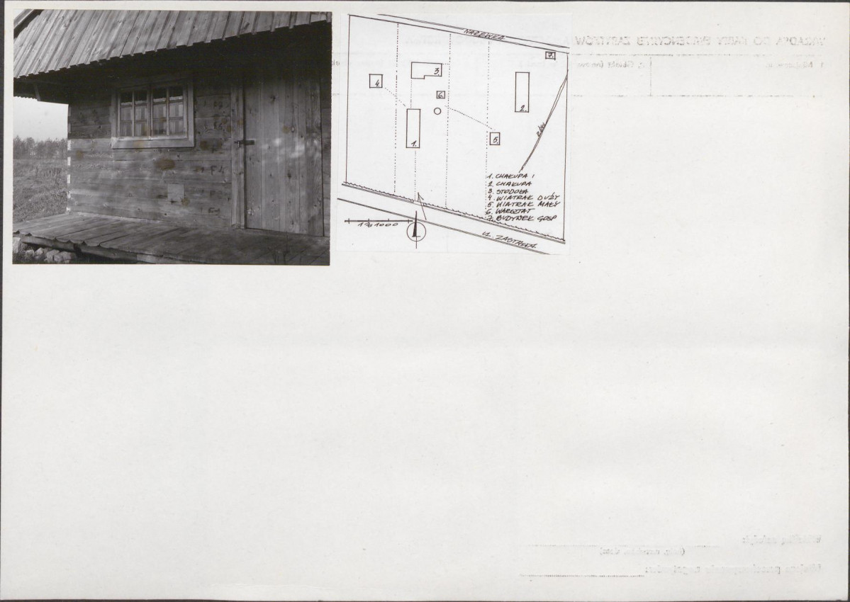 KB - Karta biała, skan nr 6