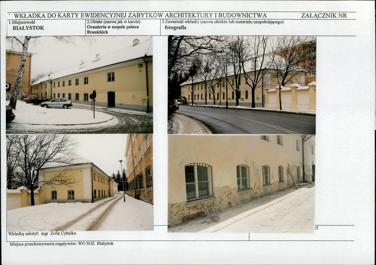 Karta biała, skan nr 5