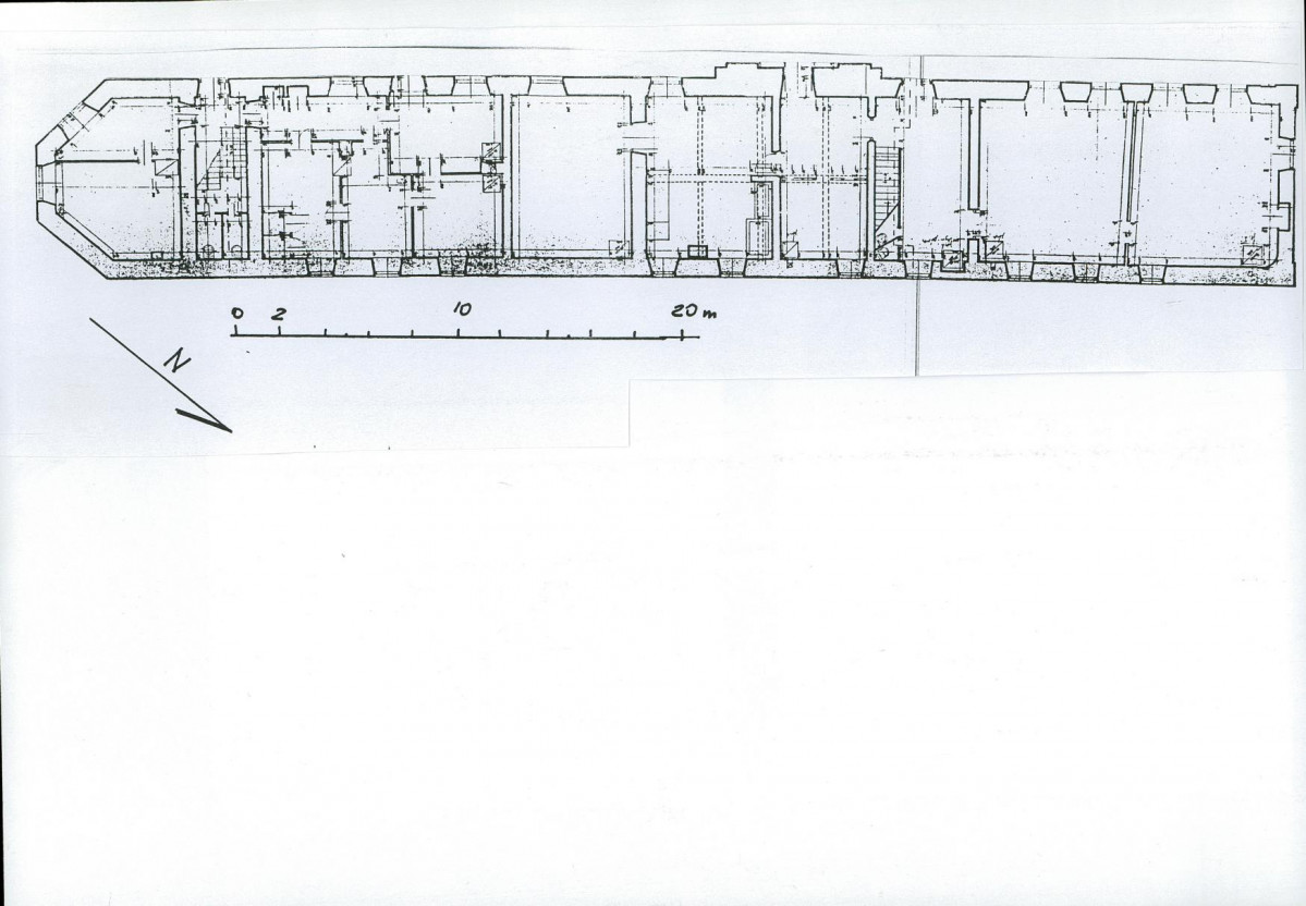 Karta biała, skan nr 6