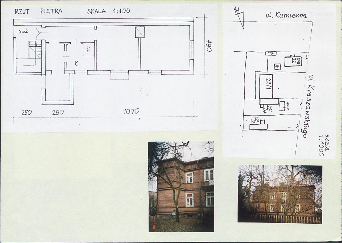 KB - Karta biała, skan nr 6