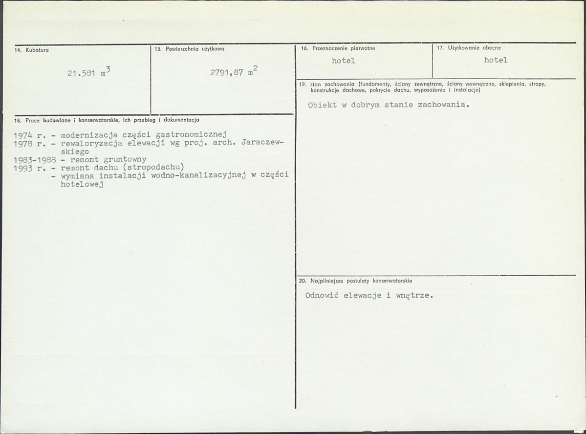 Karta biała, skan nr 3