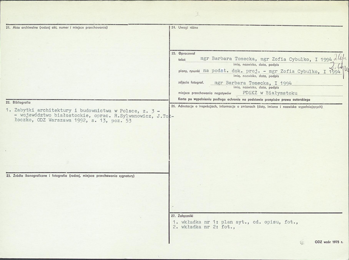 Karta biała, skan nr 4