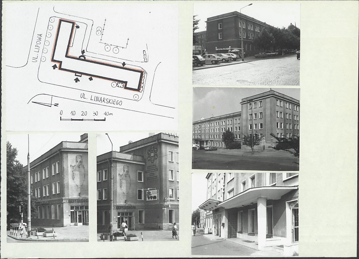 Karta biała, skan nr 6