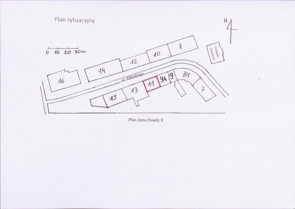 KB - Karta biała, skan nr 6