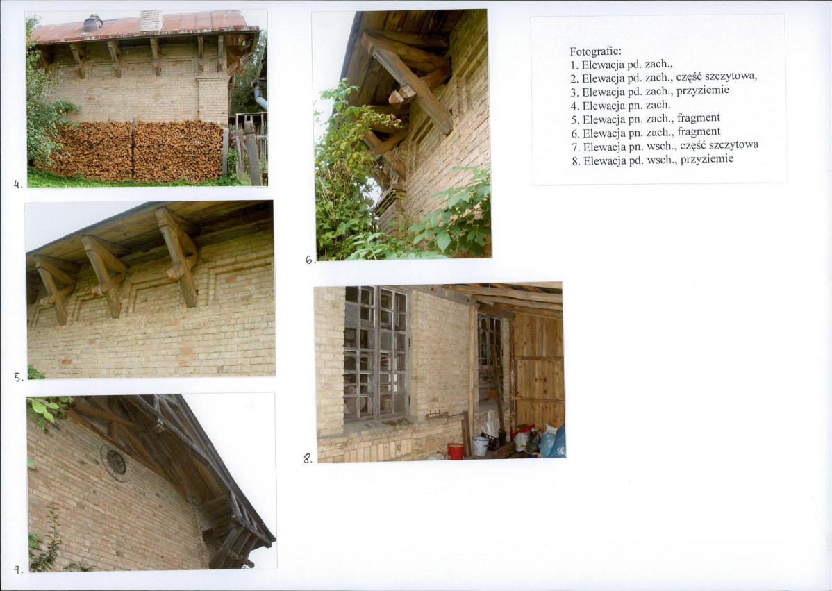 KB - Karta biała, skan nr 6