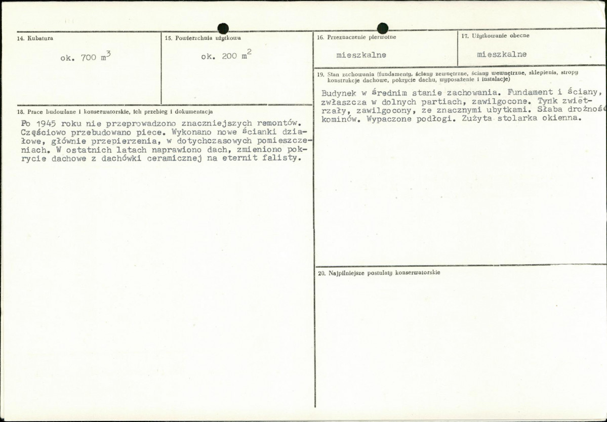KB - Karta biała, skan nr 3