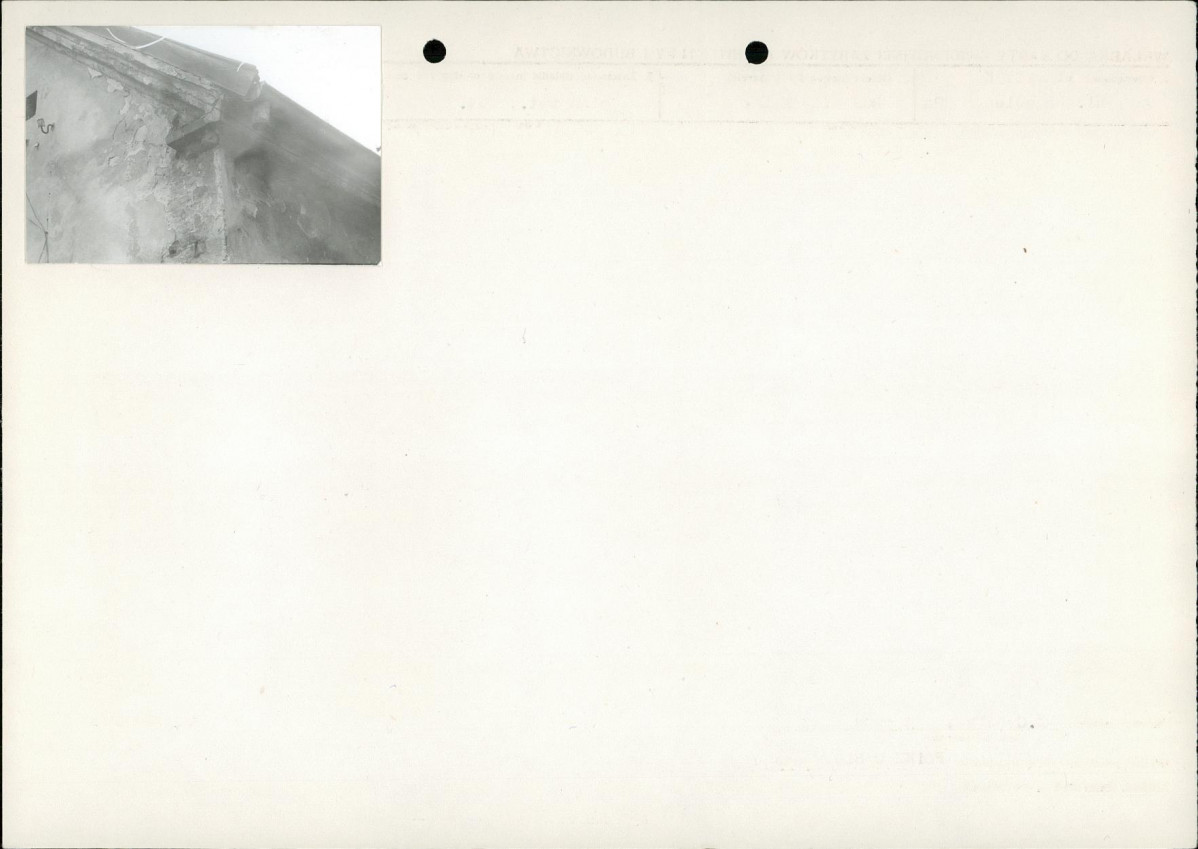 KB - Karta biała, skan nr 6