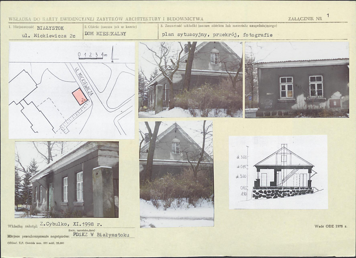 Karta biała, skan nr 5