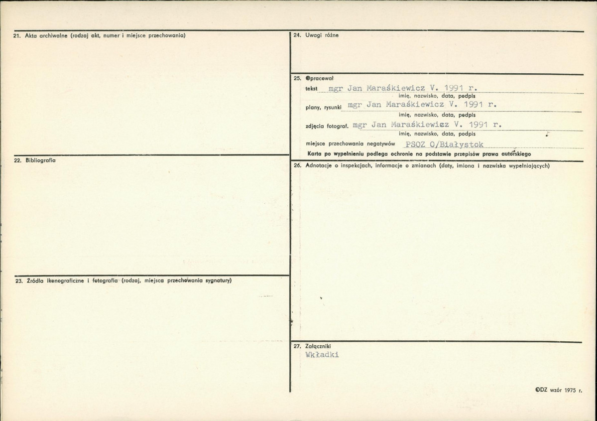 KB - Karta biała, skan nr 4