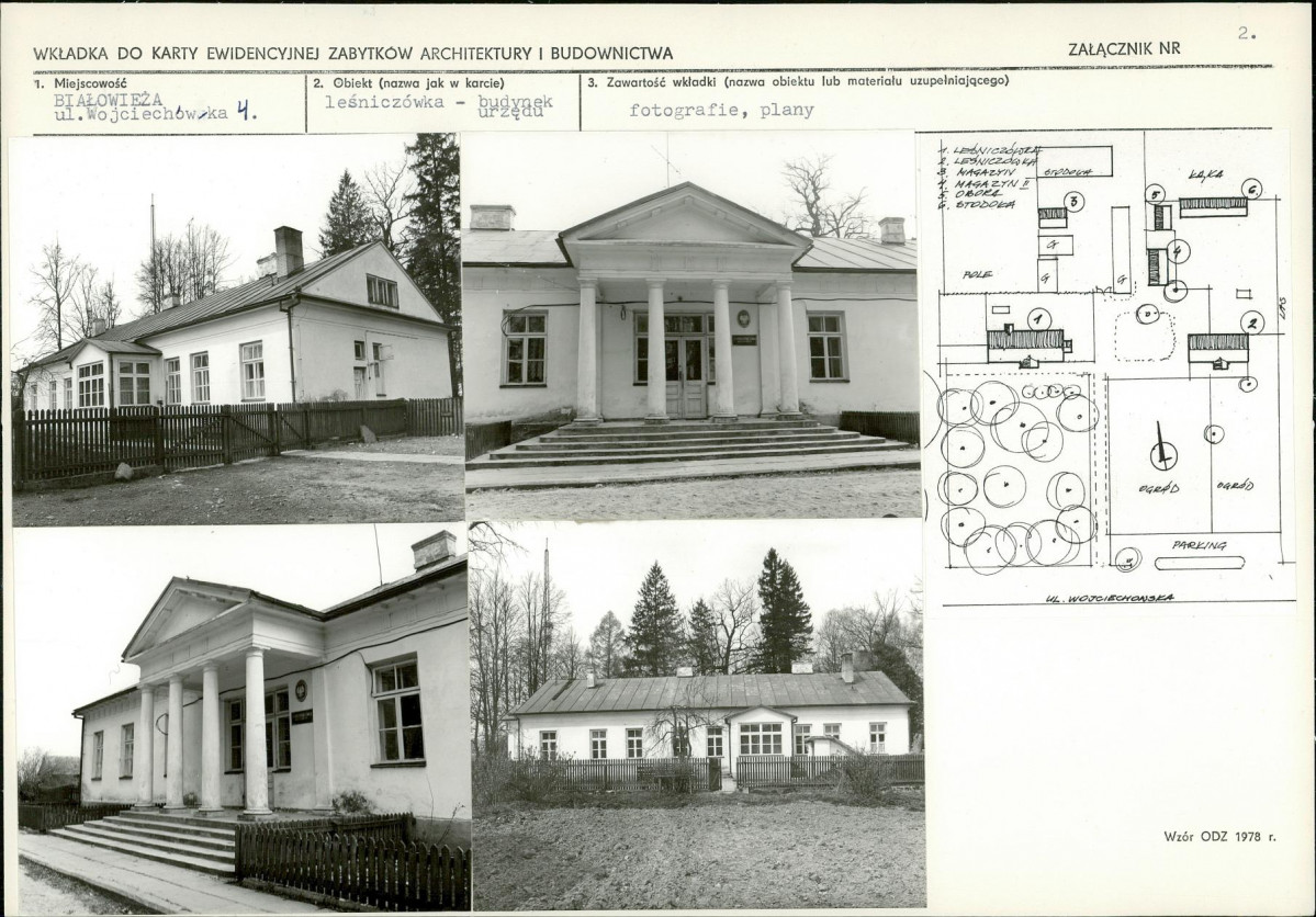 KB - Karta biała, skan nr 7