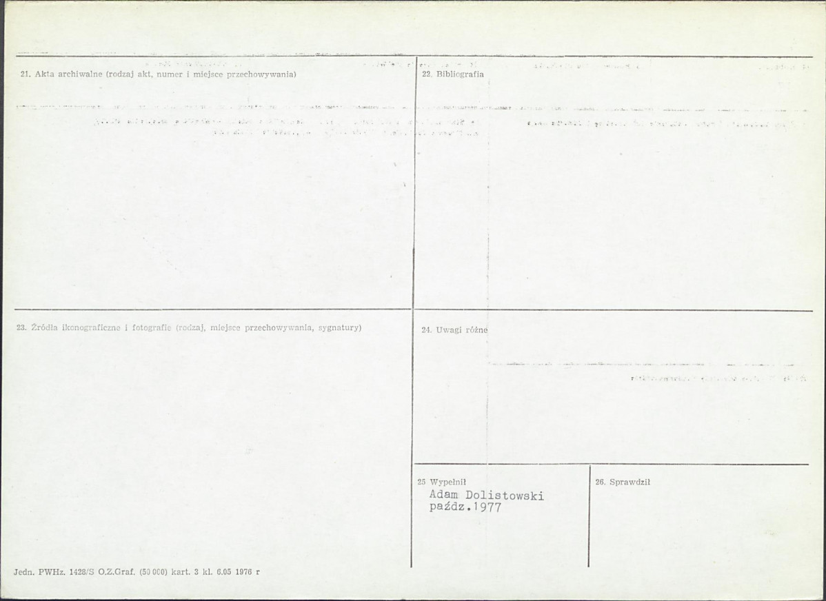 Karta biała, skan nr 4