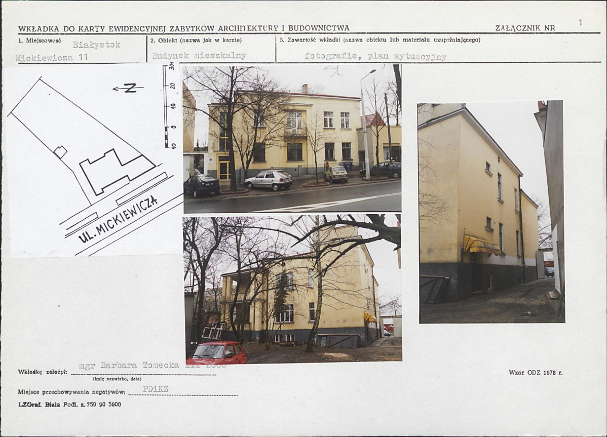 Karta biała, skan nr 5