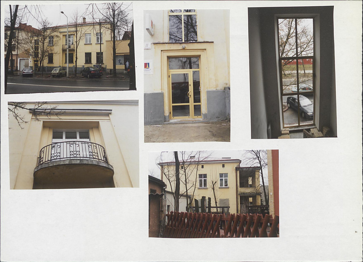 Karta biała, skan nr 6