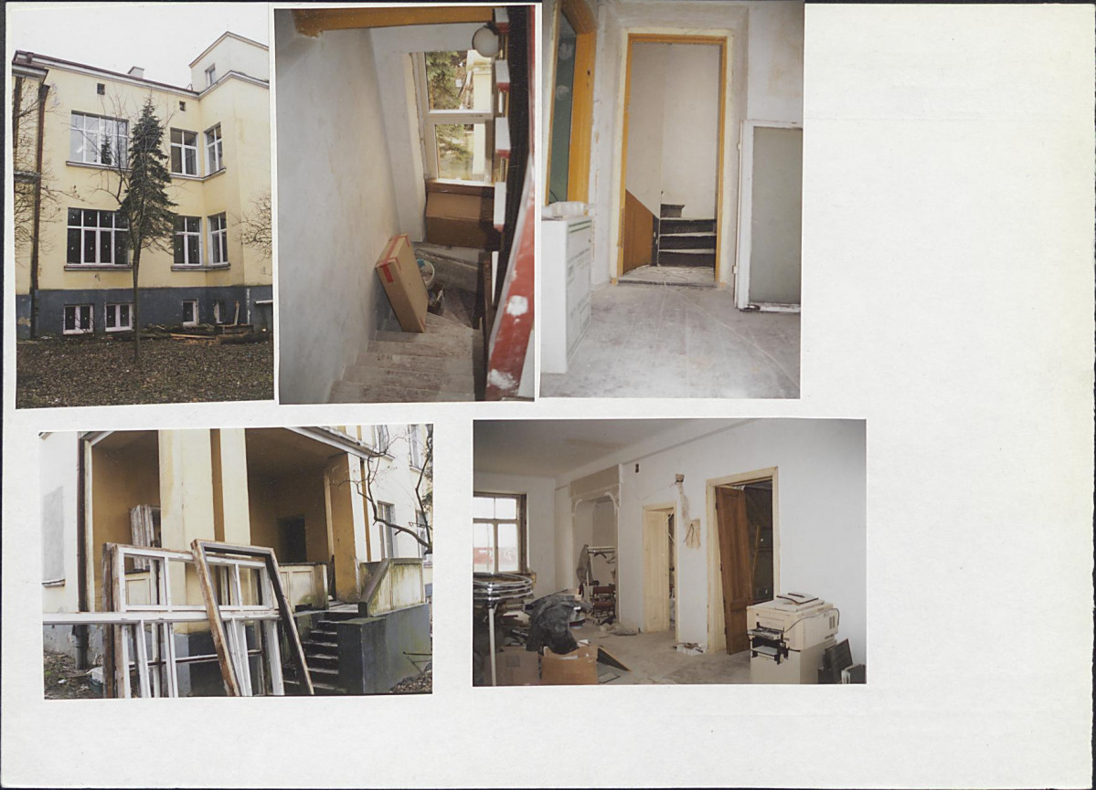 Karta biała, skan nr 8