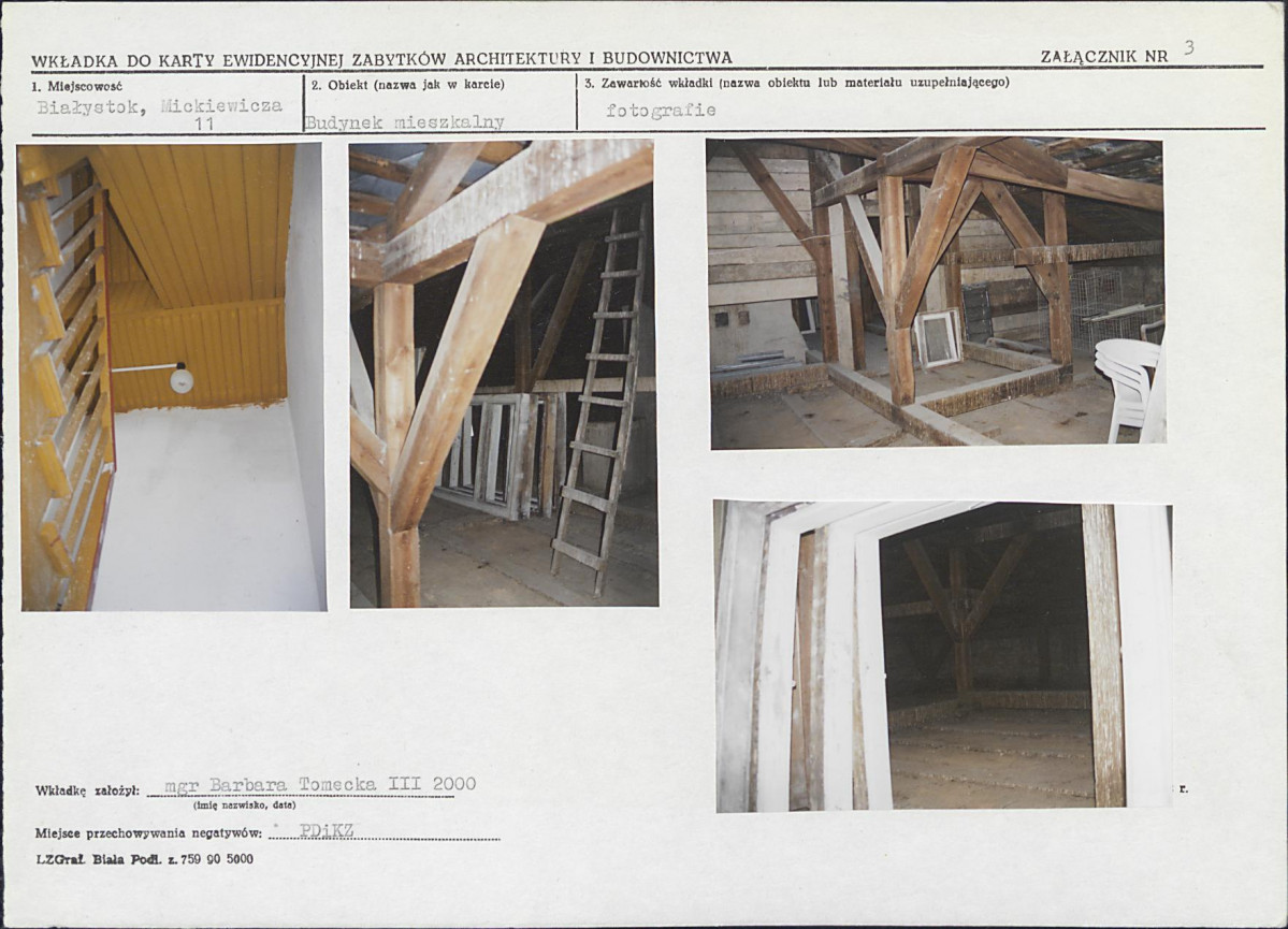 Karta biała, skan nr 9