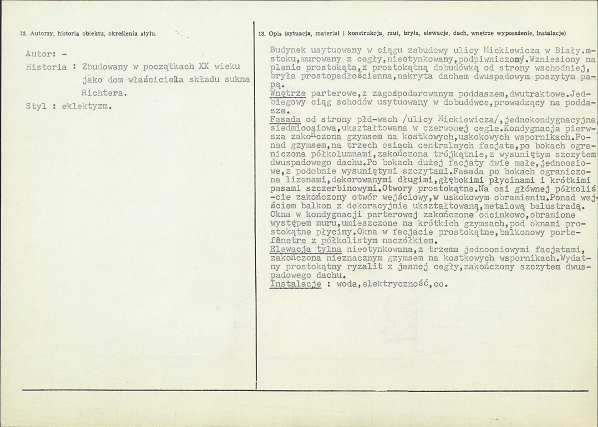 Karta biała, skan nr 2