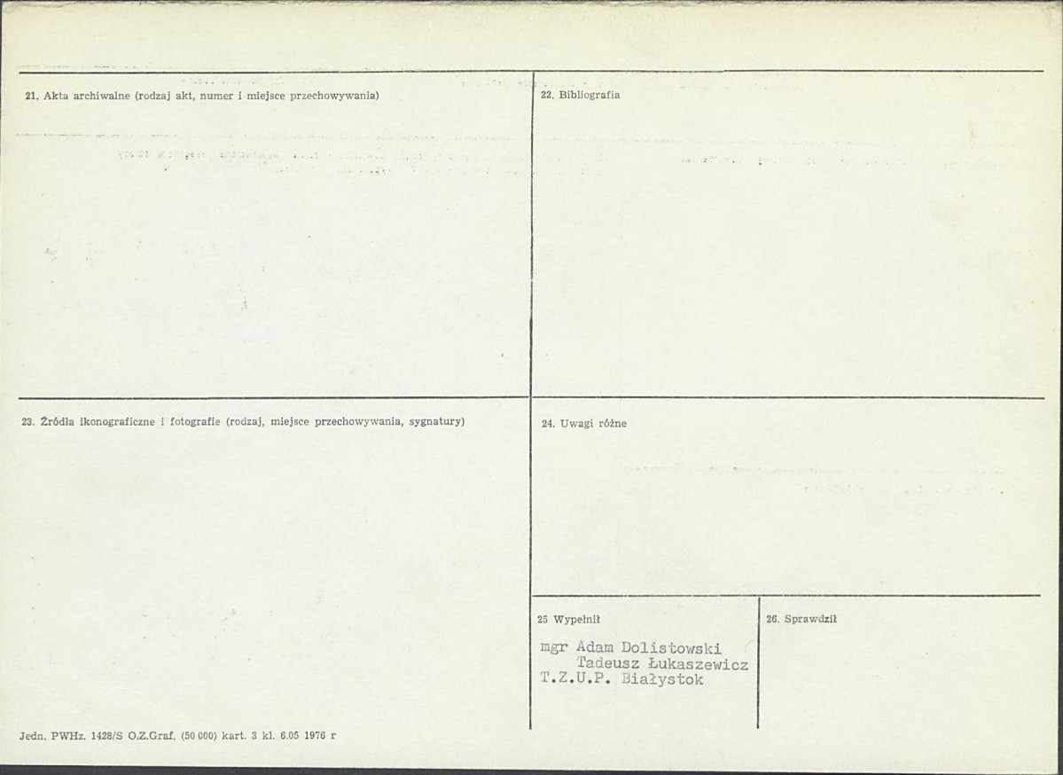 Karta biała, skan nr 4