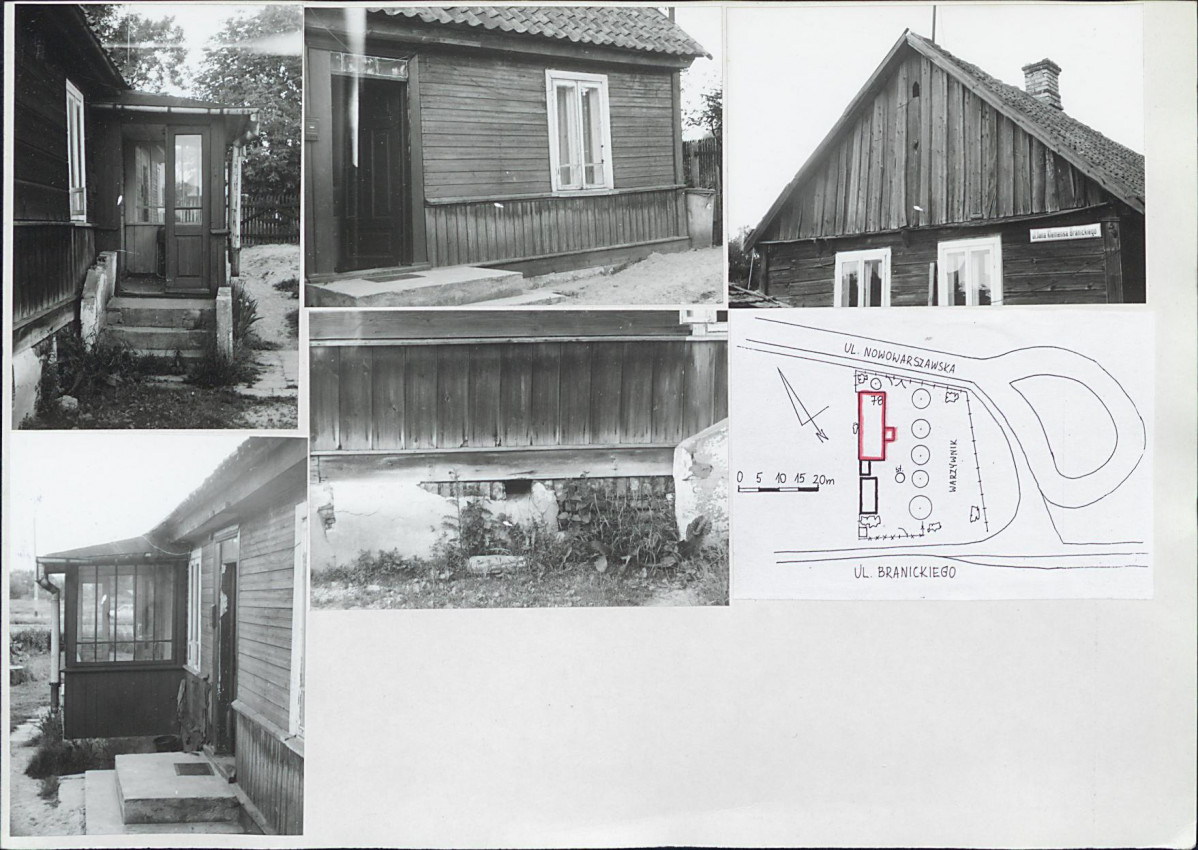 KB - Karta biała, skan nr 6