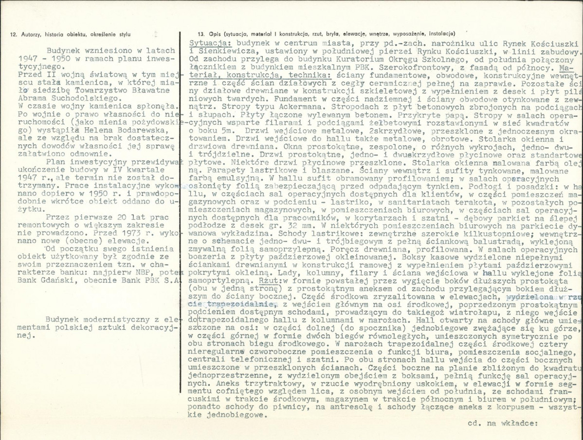 Karta biała, skan nr 2