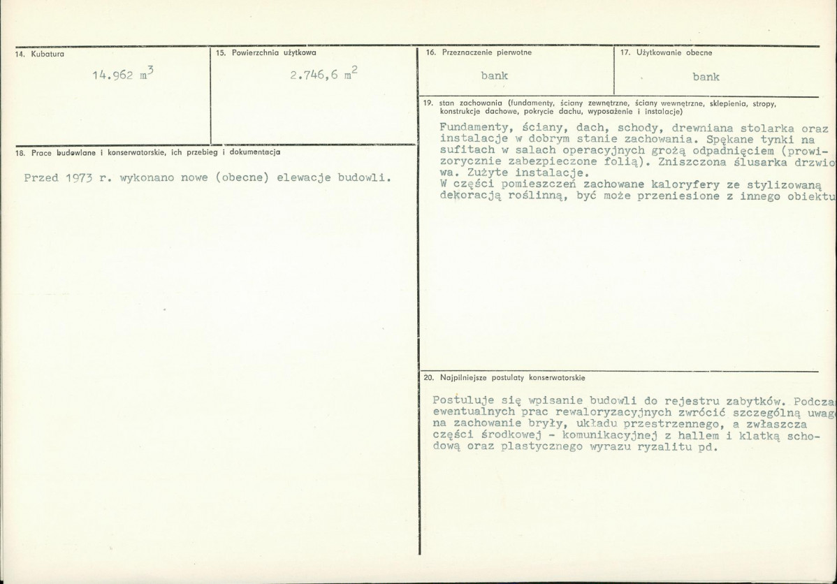 Karta biała, skan nr 3