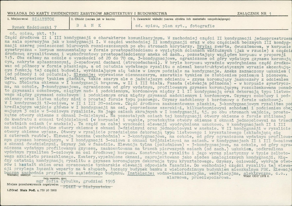 Karta biała, skan nr 5