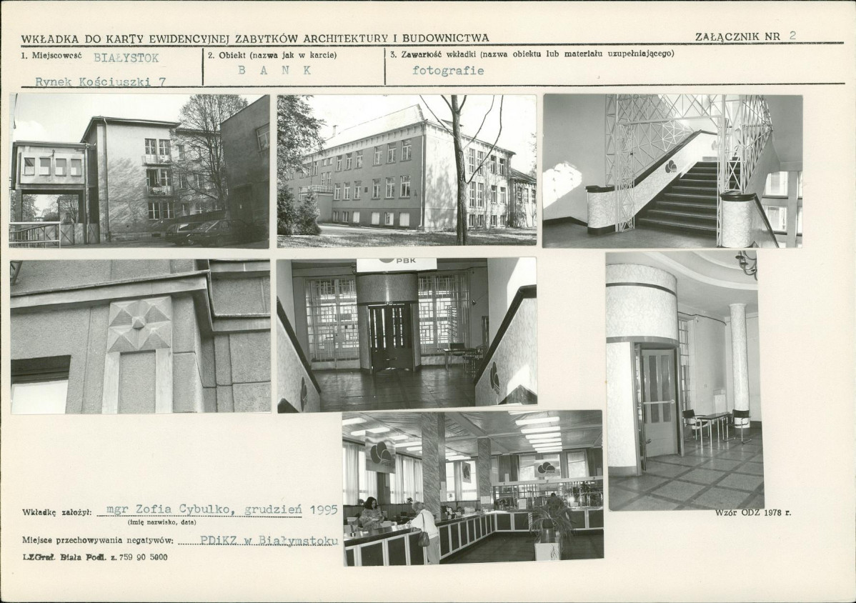 Karta biała, skan nr 7