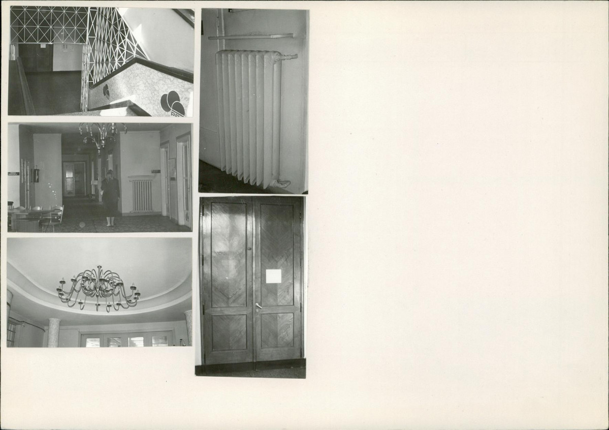 Karta biała, skan nr 8