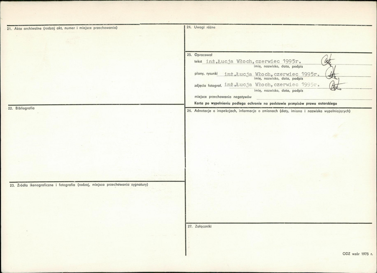 Karta biała, skan nr 4