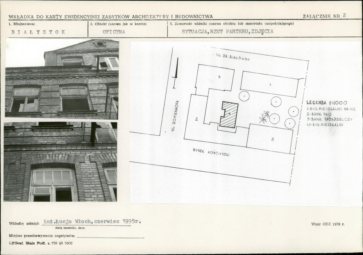 Karta biała, skan nr 6