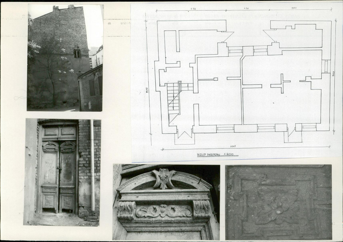 Karta biała, skan nr 7