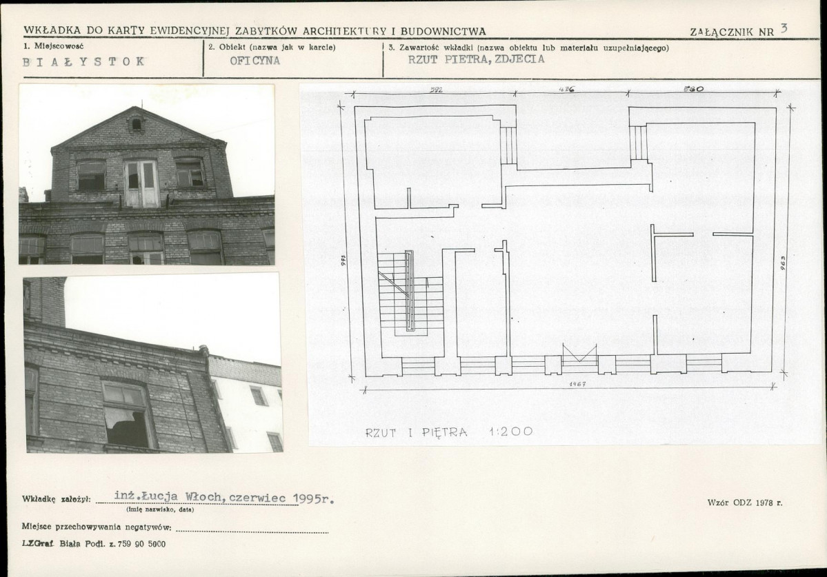 Karta biała, skan nr 8
