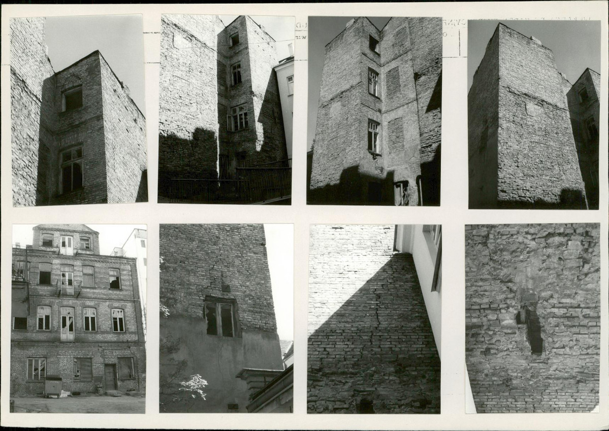 Karta biała, skan nr 9