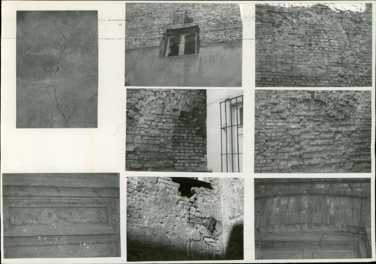 Karta biała, skan nr 11