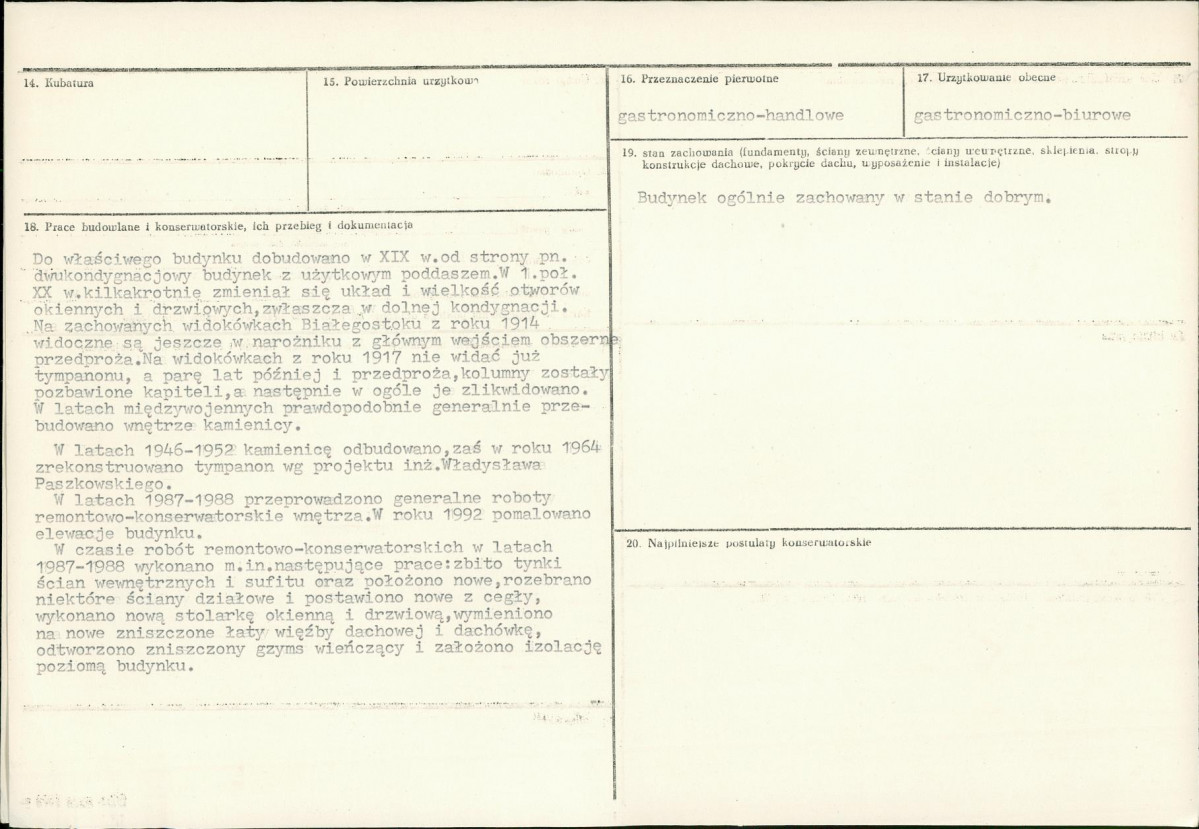 Karta biała, skan nr 3