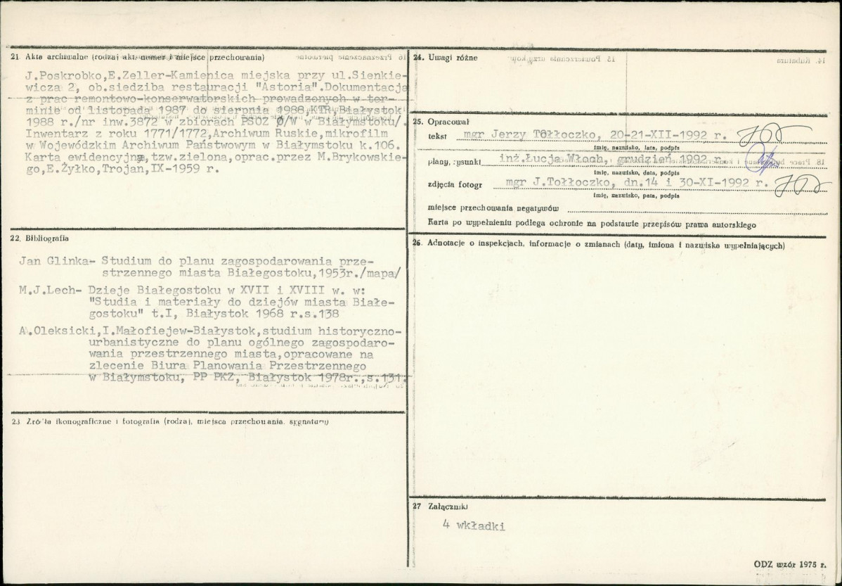 Karta biała, skan nr 4