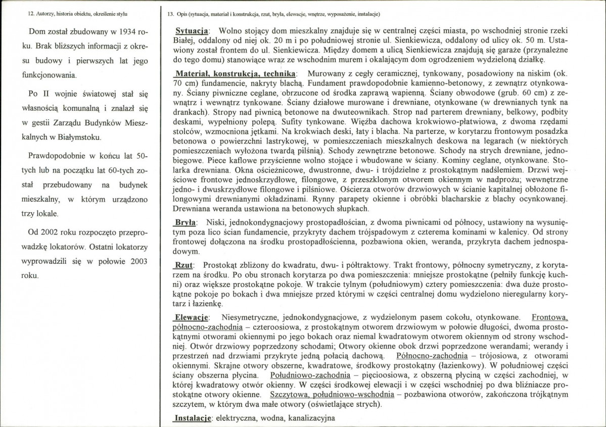 Karta biała, skan nr 2