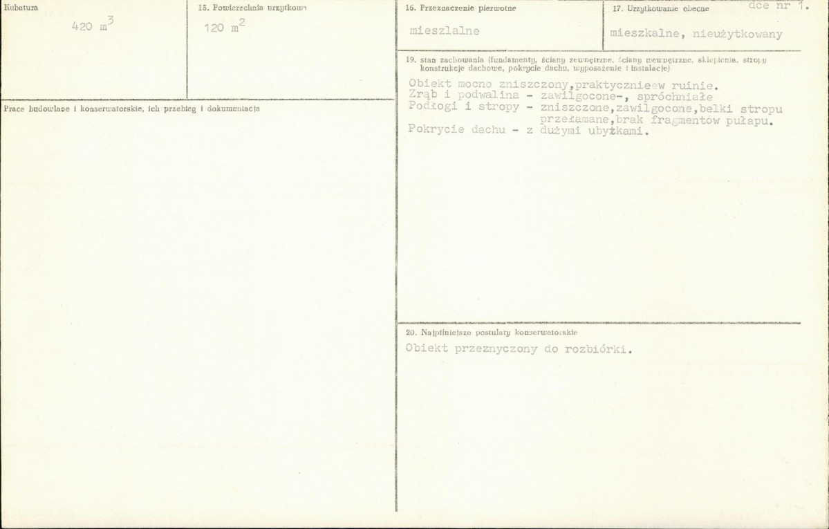 KB - Karta biała, skan nr 3