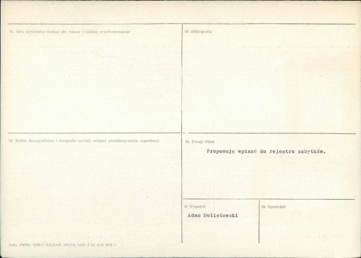 Karta biała, skan nr 4