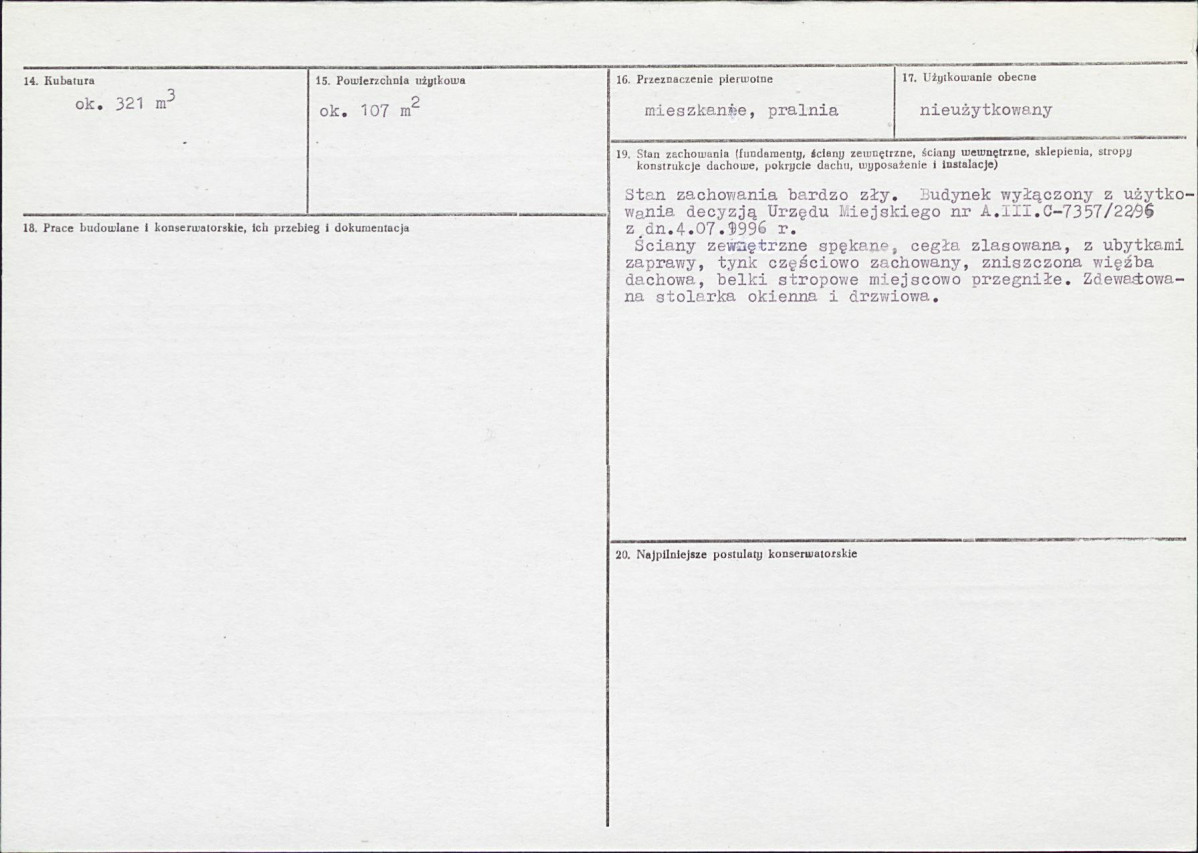 KB - Karta biała, skan nr 3