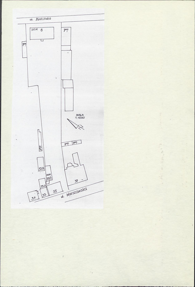 KB - Karta biała, skan nr 6