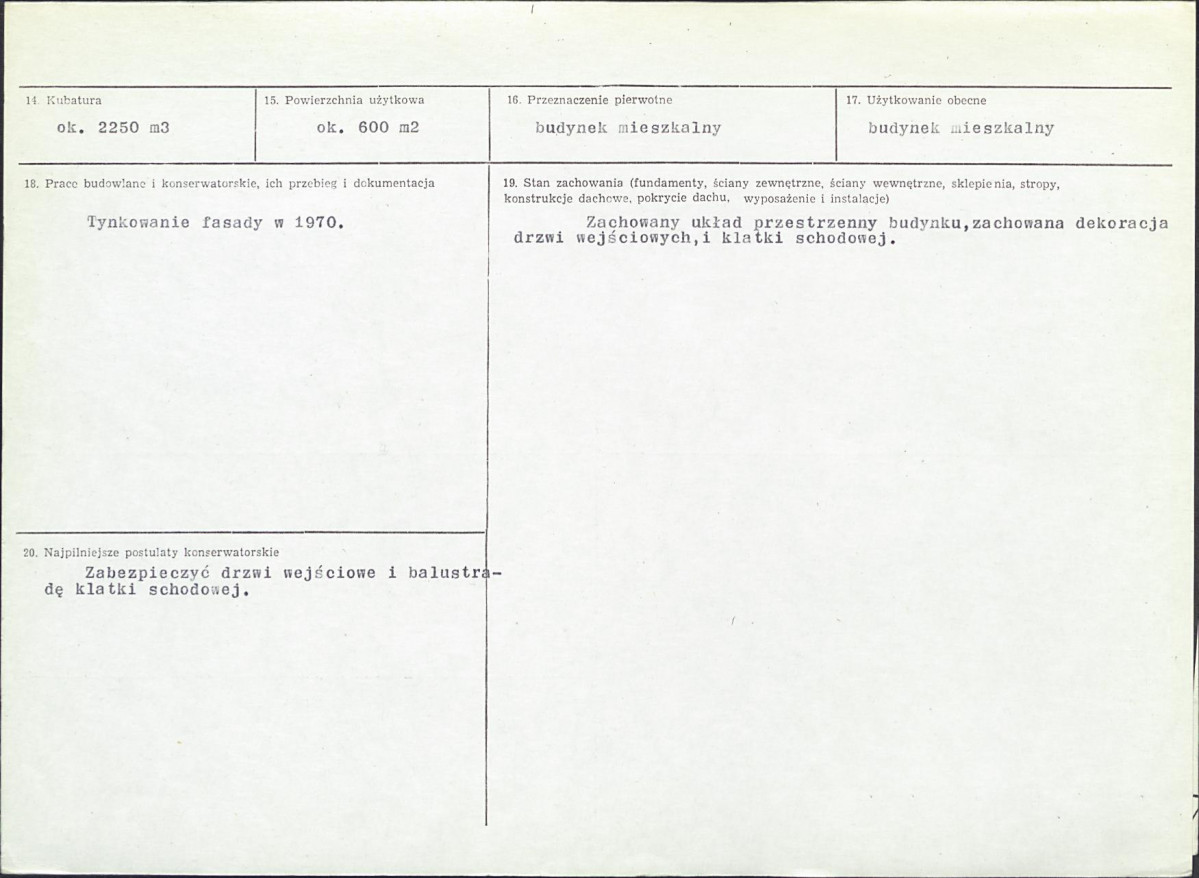 Karta biała, skan nr 3