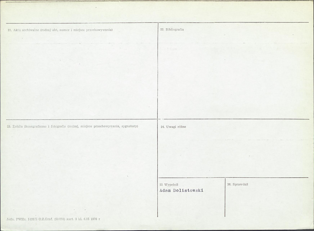 Karta biała, skan nr 4