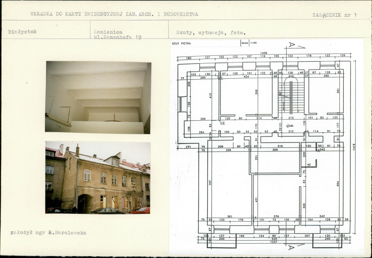 KB - Karta biała, skan nr 5