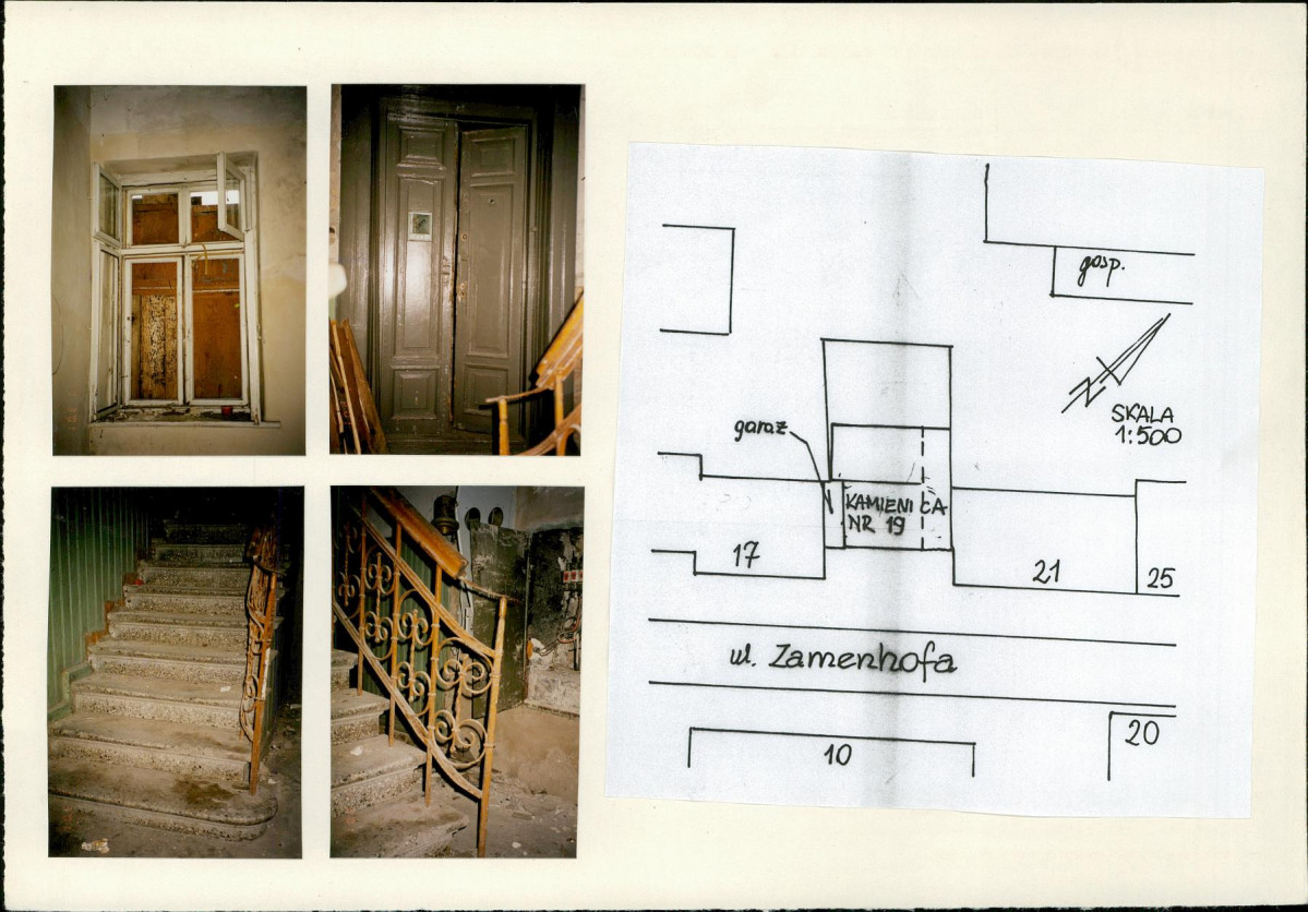 KB - Karta biała, skan nr 6
