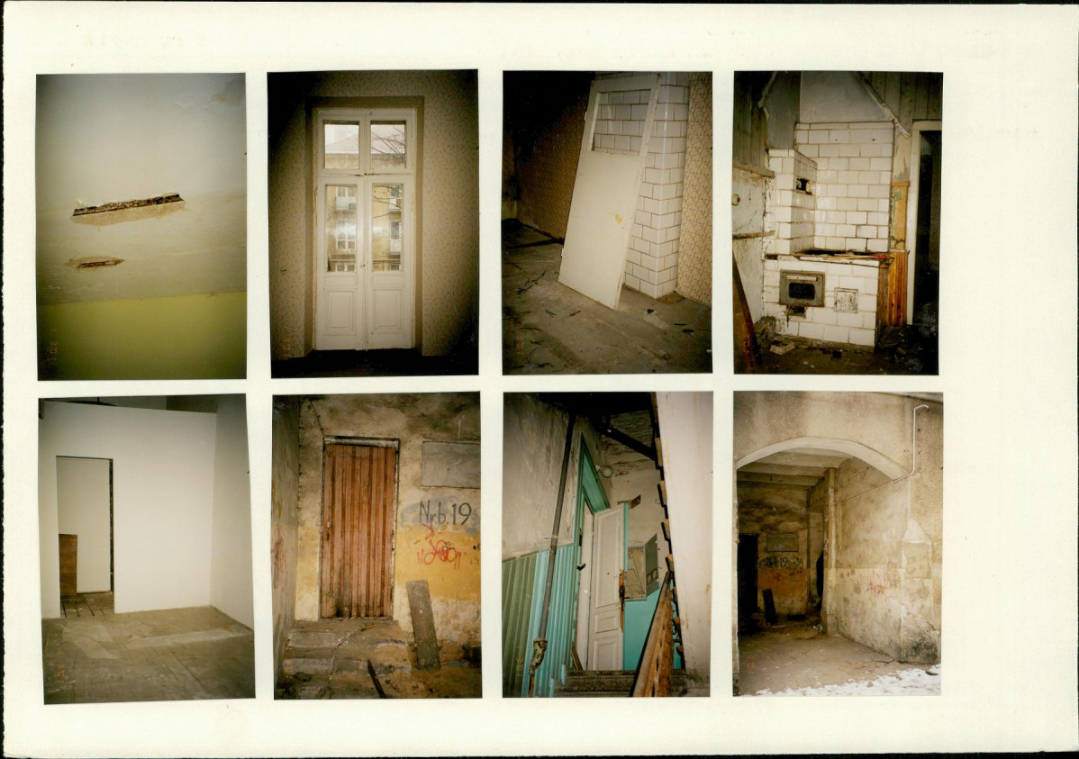 KB - Karta biała, skan nr 8